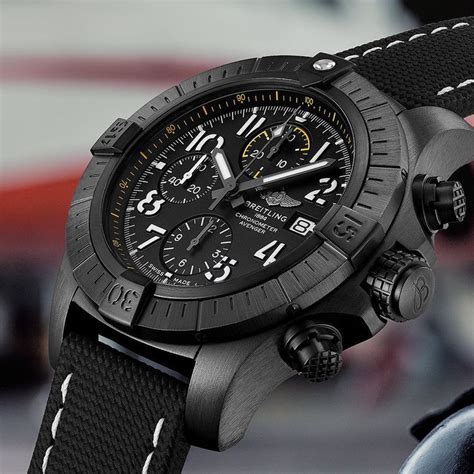 breitling mission viejo|Breitling chronograph.